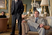 SAM REID as Nat Fletcher SAM REID as Nat Fletcher