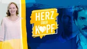 Logo zu "Herz über Kopf" Logo zu "Herz über Kopf"