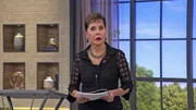 Joyce Meyer
