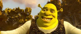 Nach seinen zahlreichen Abenteuern ist Shrek zu einem gesetzten Familienvater geworden. Anstatt weiterhin Dorfbewohner zu verschrecken, ist Shrek allseits beliebt und niemand f&uuml;rchtet sich mehr vor ihm ...
