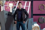 Jakob Seeböck (Lukas Roither). Jakob Seeböck (Lukas Roither).