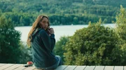 Noémie (Laura Smet) muss eine Entscheidung treffen. Noémie (Laura Smet) muss eine Entscheidung treffen.