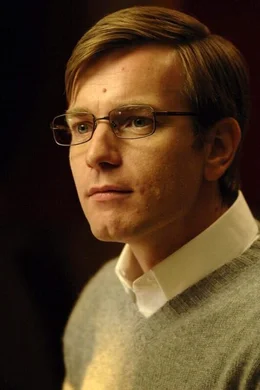 Ewan McGregor