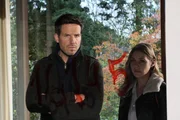 Oliver von Bodenstein (Tim Bergmann) und Pia Kirchhoff (Felicitas Woll) fragen sich, was diese Zahlen wohl bedeuten. Oliver von Bodenstein (Tim Bergmann) und Pia Kirchhoff (Felicitas Woll) fragen sich, was diese Zahlen wohl bedeuten.