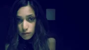 Meredith Kercher - Die Studentin und der blutige Tod Meredith Kercher - Die Studentin und der blutige Tod