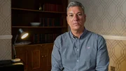 Contributor Paul Barton, Former Homicide Detective Contributor Paul Barton, Former Homicide Detective
