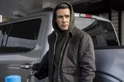 Special Agent Stuart Scola (John Boyd) Special Agent Stuart Scola (John Boyd)