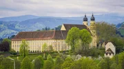 Schloss Stainz. Schloss Stainz.