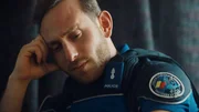Verbirgt eine schmerzhafte Vergangenheit: Kacey Mottet Klein als Lewis