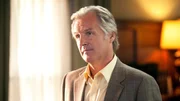 Stan Lockhart (Andrew Airlie)