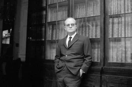 &Uuml;ber die Ermordung der Familie Clutter in Holcomb, Kansas, schrieb Truman Capote den Tatsachenroman &bdquo;Kaltbl&uuml;tig&ldquo;.