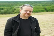 Maik Liebe Maik Liebe
