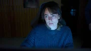 Ist Sofia Hoffmanns (Pauline Fusban) Arbeit au&szlig;er Kontrolle geraten?