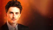 Blockbuster-Star und Golden-Globe-Gewinner: Timothée Chalamet steht schon mit 13 Jahren vor der Kamera und ist heute weltberühmt. Blockbuster-Star und Golden-Globe-Gewinner: Timothée Chalamet steht schon mit 13 Jahren vor der Kamera und ist heute weltberühmt.