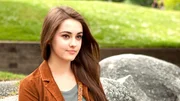 Allison Westen (Matreya Fedor)