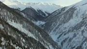 Alaska