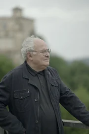 Giuliano Mignini Die Verwendung des sendungsbezogenen Materials ist nur mit dem Hinweis und Verlinkung auf RTL+ gestattet. Giuliano Mignini Die Verwendung des sendungsbezogenen Materials ist nur mit dem Hinweis und Verlinkung auf RTL+ gestattet.