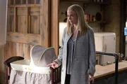 GRIMM -- "Lost Boys" -- Pictured: Claire Coffee as Adalind Schade (Foto: Scott Green/NBC) GRIMM -- "Lost Boys" -- Pictured: Claire Coffee as Adalind Schade (Foto: Scott Green/NBC)