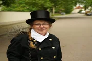 Yvonne Drehkopf Yvonne Drehkopf