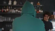 Cafés sind ein beliebter Spot der "Red Pill"-Szene, um ihre erlernten "Mechanismen" an Frauen auszutesten. Cafés sind ein beliebter Spot der "Red Pill"-Szene, um ihre erlernten "Mechanismen" an Frauen auszutesten.