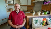 Gigi, 63, Sonnenschutztechniker i.R., Steiermark. Gigi, 63, Sonnenschutztechniker i.R., Steiermark.