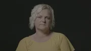 Interviewte Sara Davies