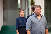 Peter H&ouml;llbacher (Robert Palfrader).