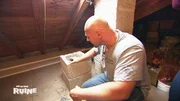 +++ Die Verwendung des sendungsbezogenen Materials ist nur mit dem Hinweis und Verlinkung auf RTL+ gestattet. +++ +++ Die Verwendung des sendungsbezogenen Materials ist nur mit dem Hinweis und Verlinkung auf RTL+ gestattet. +++