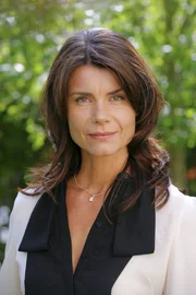 Nicola Tiggeler (Giesela Sachs). Nicola Tiggeler (Giesela Sachs).