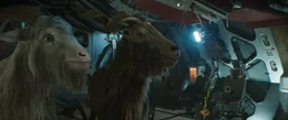 A scene from Marvel Studios' THOR: LOVE AND THUNDER. Photo courtesy of Marvel Studios. &copy;Marvel Studios 2022. All Rights Reserved.