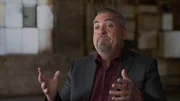 Professor John Moser Professor John Moser