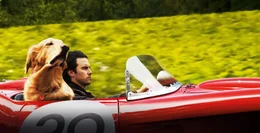 Milo Ventimiglia (Denny Swift).