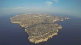 Insel Gozo