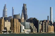 Während das Leben im Loft in den 1980er Jahren für viele noch eine weit entfernte Vorstellung und den reichen Golden Boys aus New York vorbehalten war, sieht es heute anders aus. Während das Leben im Loft in den 1980er Jahren für viele noch eine weit entfernte Vorstellung und den reichen Golden Boys aus New York vorbehalten war, sieht es heute anders aus.