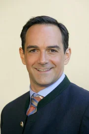 Harry Blank (Mario Rösler). Harry Blank (Mario Rösler).