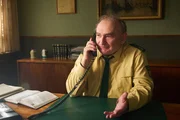 Moratschek (Sigi Zimmerschied).