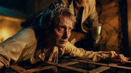 Ludvig Kahlen (Mads Mikkelsen).