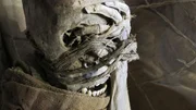 Im modernen Informationszeitalter möchte man meinen, alles Wissen der Welt zur Hand zu haben - doch einige schockierende Geheimnisse liegen tief in der Vergangenheit begraben. Begleiten Sie unerschrockene Ermittler in unserer brandneuen Serie Ancient X Files bei der Erforschung einiger der dauerhaftesten Geheimnisse der Menschheit. Im modernen Informationszeitalter möchte man meinen, alles Wissen der Welt zur Hand zu haben - doch einige schockierende Geheimnisse liegen tief in der Vergangenheit begraben. Begleiten Sie unerschrockene Ermittler in unserer brandneuen Serie Ancient X Files bei der Erforschung einiger der dauerhaftesten Geheimnisse der Menschheit.
