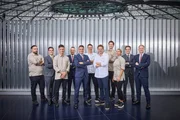 Ikarus Team
