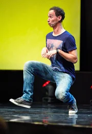 Gernot Kulis.