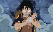 Ruffy