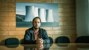 Moritz Bleibtreu (Pierre Manzano). Moritz Bleibtreu (Pierre Manzano).