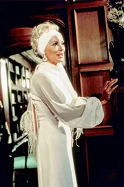 Grace Wheeler Willis (Janet Leigh) Grace Wheeler Willis (Janet Leigh)