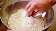 Brot ist Grundnahrungsmittel Nummer eins Brot ist Grundnahrungsmittel Nummer eins