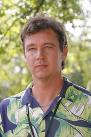 Markus Langer (Johannes Vogt). Markus Langer (Johannes Vogt).