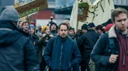 Pierre Manzano (Moritz Bleibtreu, m.)