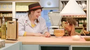 Maya und Moppi