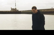 Jean Leprieur (Pierre Lottin) muss sein Leben wieder in den Griff bekommen. Jean Leprieur (Pierre Lottin) muss sein Leben wieder in den Griff bekommen.