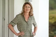 Birgit Winkler (Doris Hindinger). Birgit Winkler (Doris Hindinger).