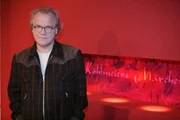 Der österreichische Schriftsteller Michael Köhlmeier erzählt in seiner ihm eigenen, poetischen Sprache Märchen aus aller Welt. Der österreichische Schriftsteller Michael Köhlmeier erzählt in seiner ihm eigenen, poetischen Sprache Märchen aus aller Welt.